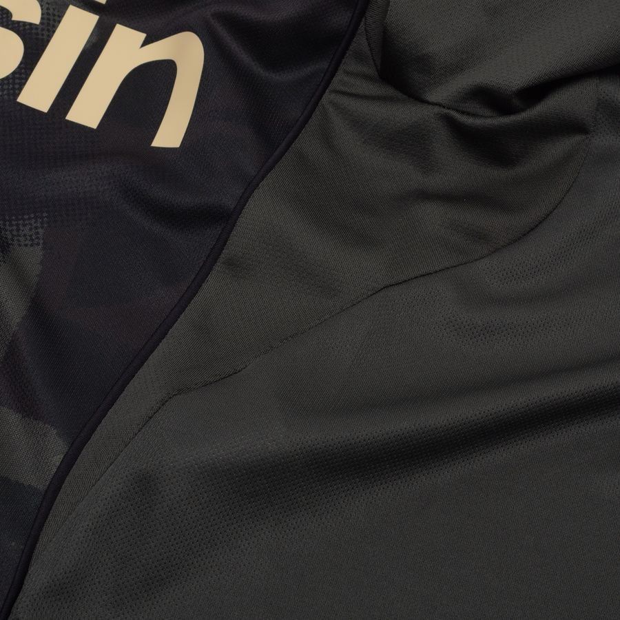 Union Berlin Away Shirt 2025/26 - Men's-SoccerKits Hub | Buy Soccer Jerseys Online