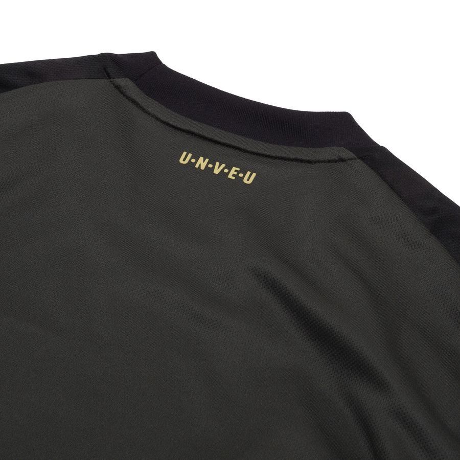 Union Berlin Away Shirt 2025/26 Kids-SoccerKits Hub | Buy Soccer Jerseys Online