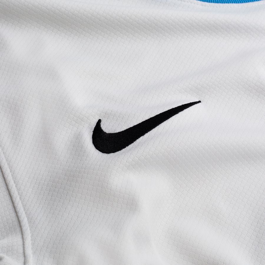 Uruguay Away Shirt 2025/26 - Men's-SoccerKits Hub | Buy Soccer Jerseys Online