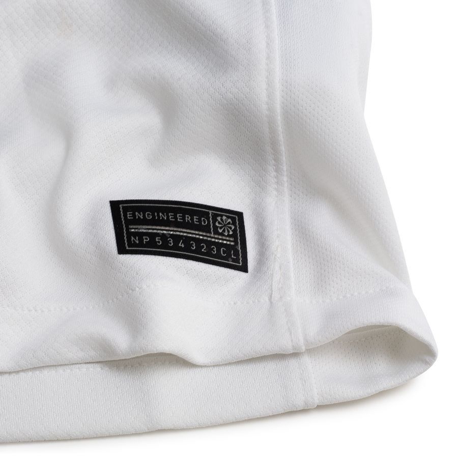 Uruguay Away Shirt 2025/26 - Men's-SoccerKits Hub | Buy Soccer Jerseys Online