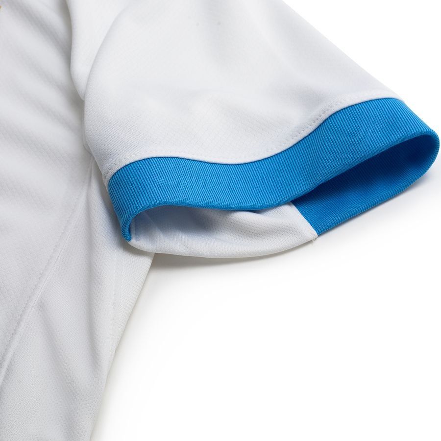 Uruguay Away Shirt 2025/26 - Men's-SoccerKits Hub | Buy Soccer Jerseys Online