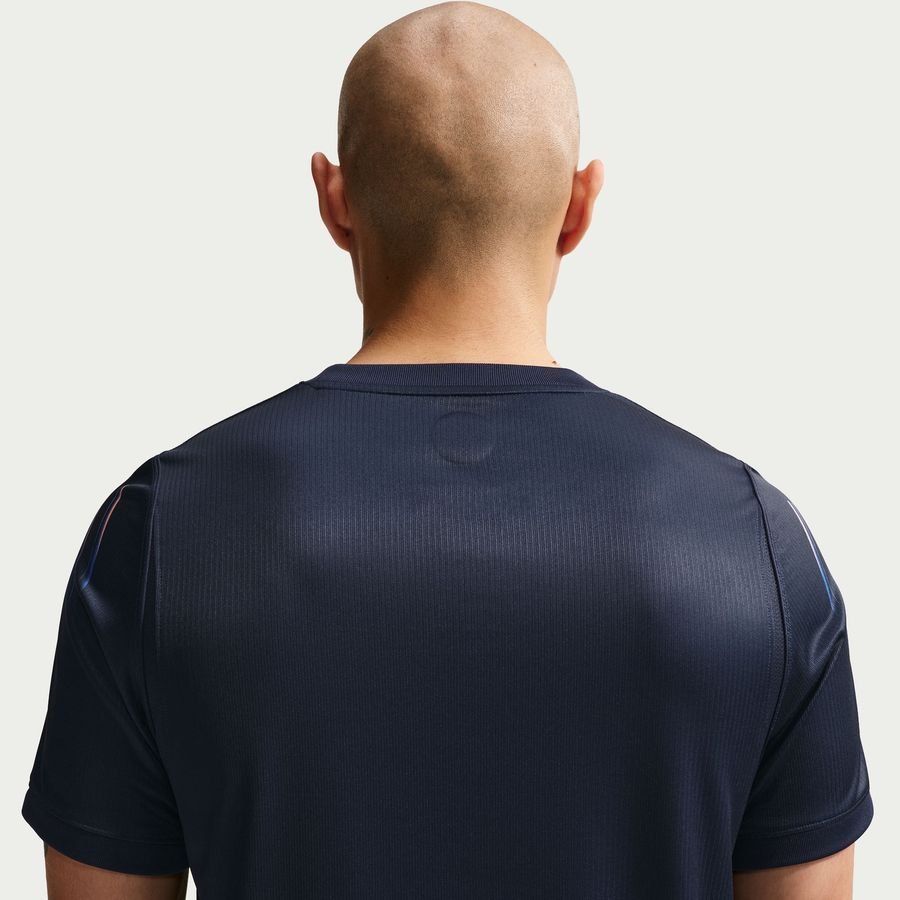 Uruguay Away Shirt World Cup 2026 - Men's-SoccerKits Hub | Buy Soccer Jerseys Online