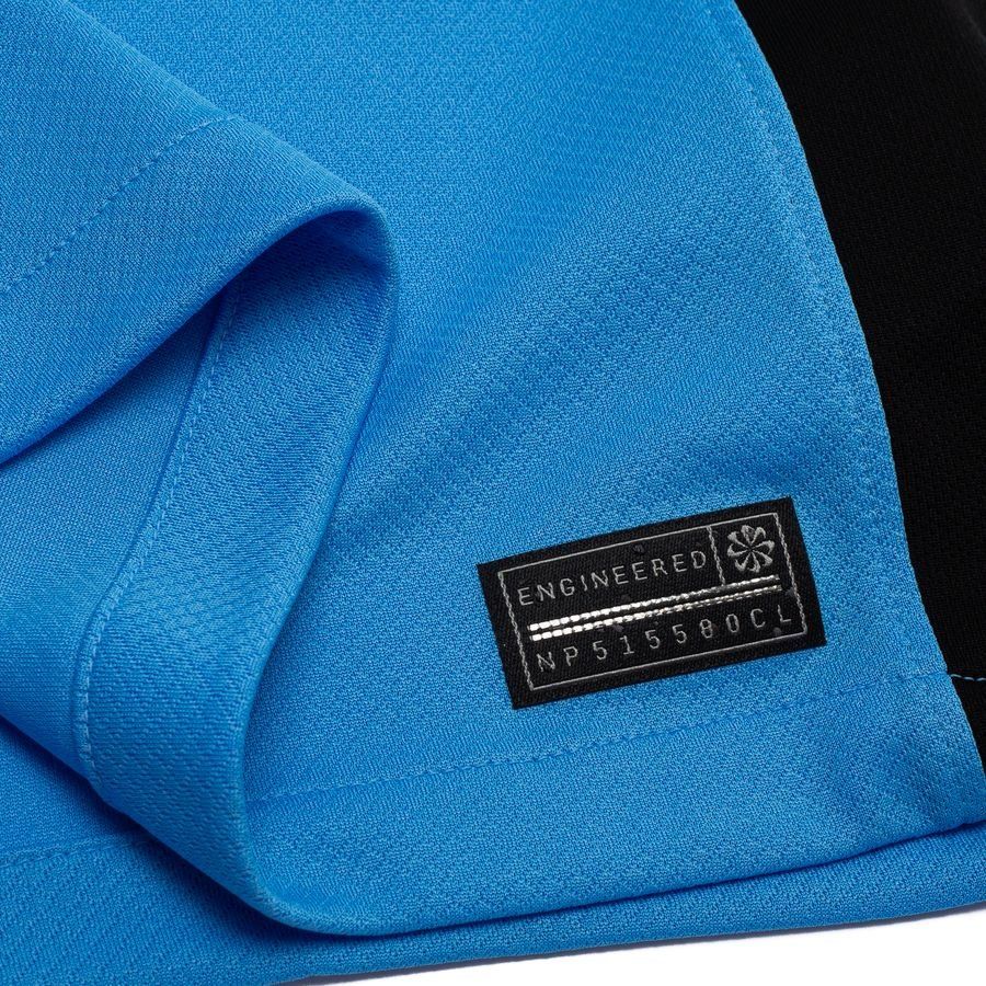 Uruguay Home Shirt 2025/26 - Men's-SoccerKits Hub | Buy Soccer Jerseys Online