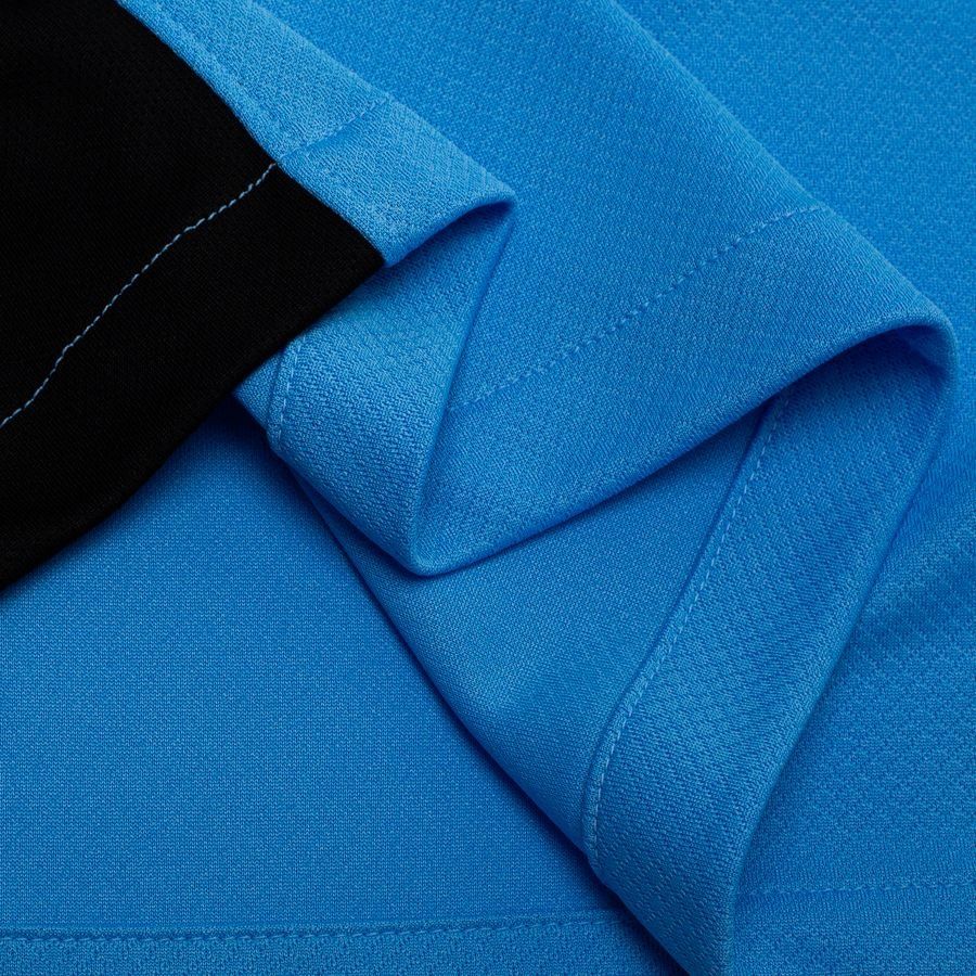 Uruguay Home Shirt 2025/26 - Men's-SoccerKits Hub | Buy Soccer Jerseys Online