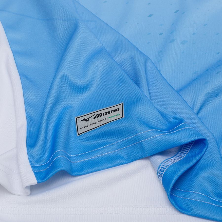 VfL Bochum Away Shirt 2025/26 - Men's-SoccerKits Hub | Buy Soccer Jerseys Online