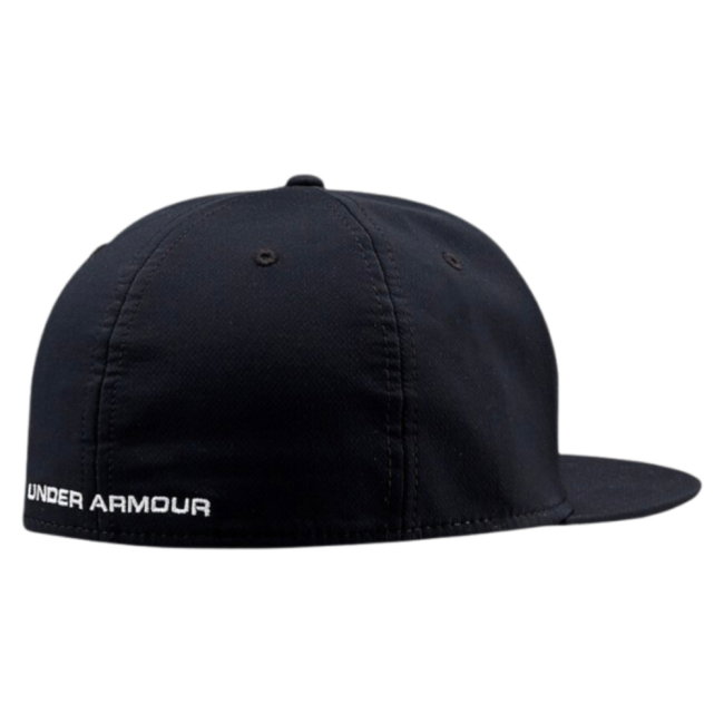 WRU 2017 Flat Brim (Black)-SoccerKits Hub | Buy Soccer Jerseys Online