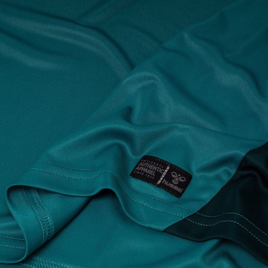 Werder Bremen 3rd Shirt 2025/26 - Men's-SoccerKits Hub | Buy Soccer Jerseys Online