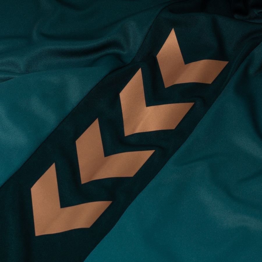 Werder Bremen 3rd Shirt 2025/26 - Men's-SoccerKits Hub | Buy Soccer Jerseys Online