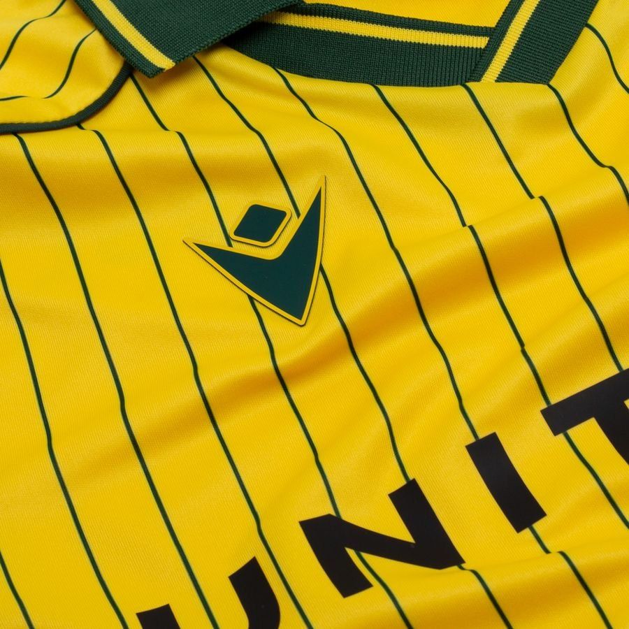 Wrexham Away Shirt 2025/26 - Men's-SoccerKits Hub | Buy Soccer Jerseys Online