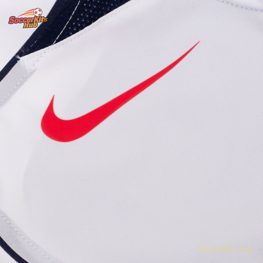 USA Home Shirt 2004 Reissue DONOVAN 10-SoccerKits Hub | Buy Soccer Jerseys Online