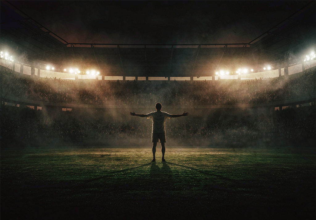 Bellingham Jersey Hub 2026: Real Madrid #5, England #10 &…