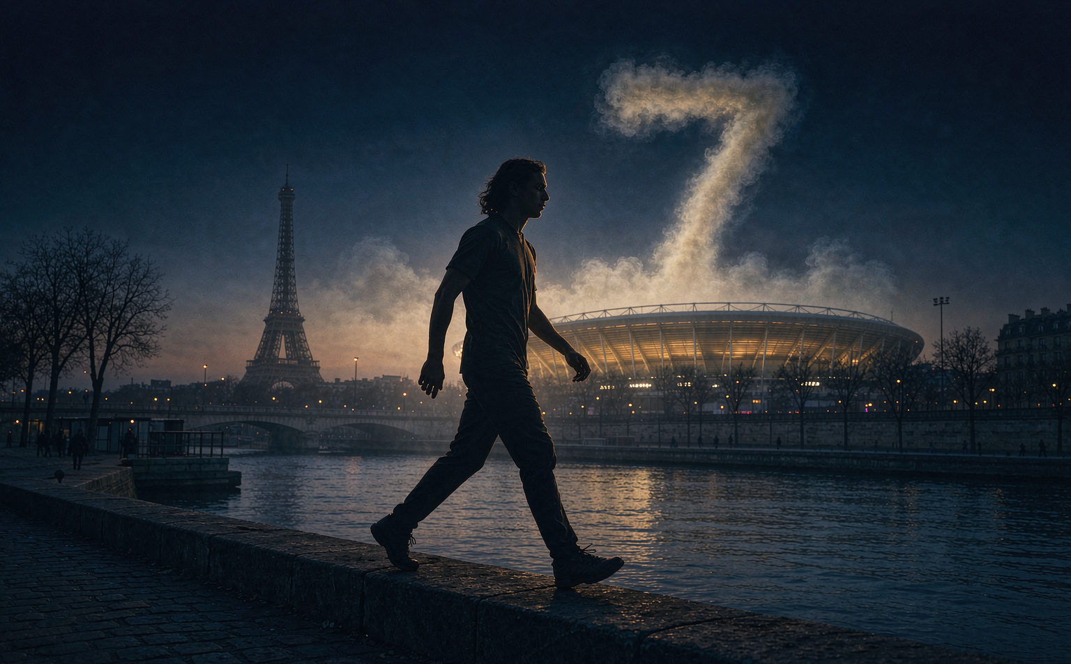 Kvaratskhelia Jersey Hub 2026: PSG #7, Georgia Star…