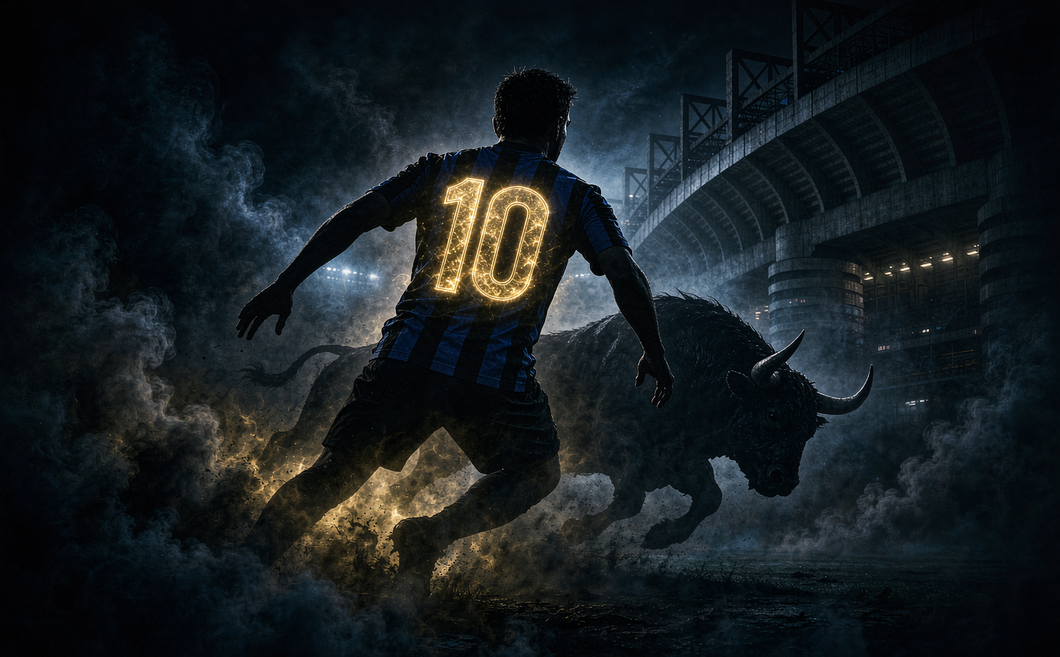 Lautaro Martinez Jersey Hub 2026: Inter #10 Captain,…