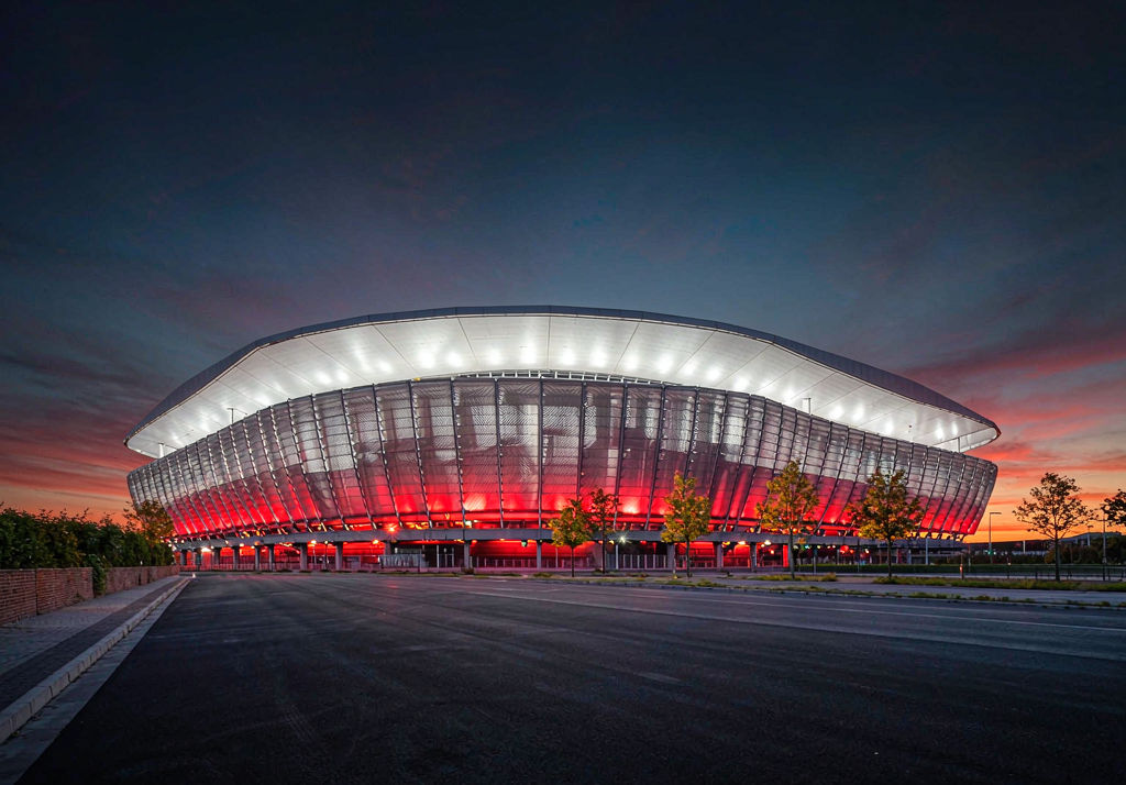 RB Leipzig 2026-27 Season Hub: Demichelis Era, Champions…