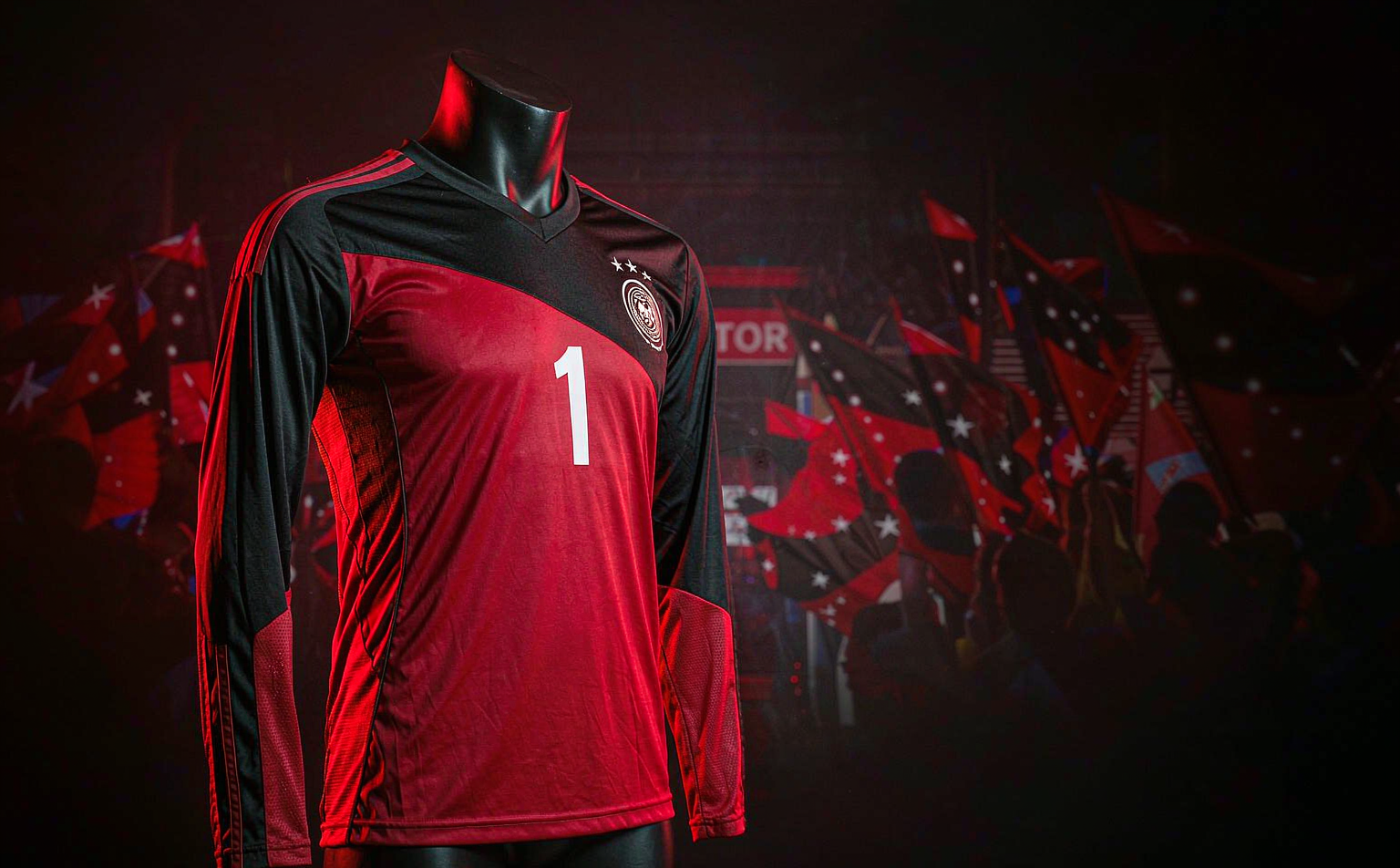 Bayer Leverkusen 2026-27 Season Hub