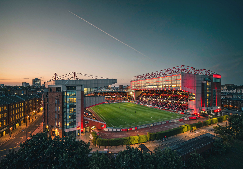 Liverpool 2026-27 Season Guide: Iraola Rebuilds After…