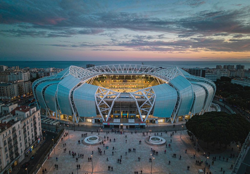 Marseille 2026-27 Season Hub: Genesio Era, FFP…