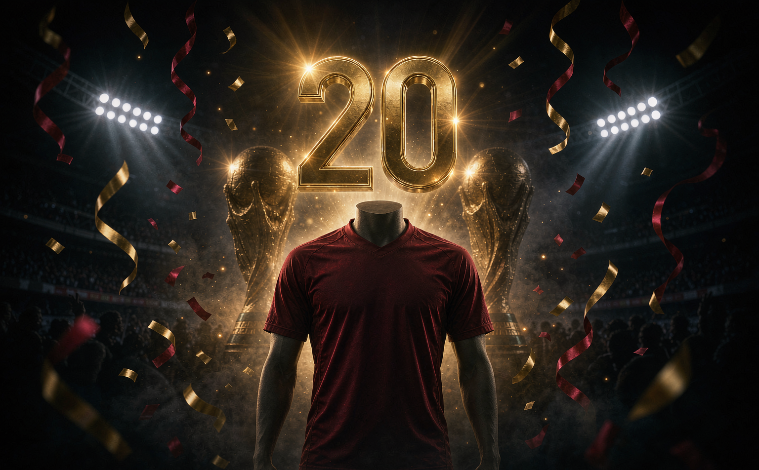 Pedri Jersey Hub 2026: Barcelona #8, Spain #20 World…