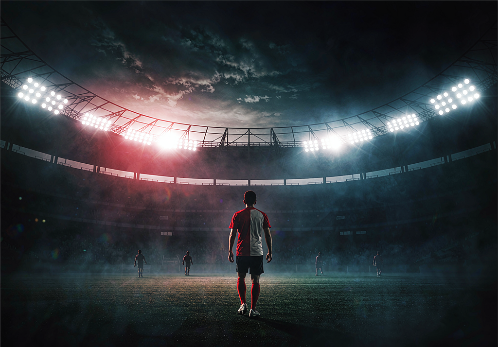 Saka Jersey Hub 2026: Arsenal #7, England #7 &…