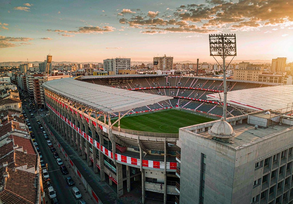 Sevilla 2026-27 Season Hub: Rebuild Under Garcia Plaza,…