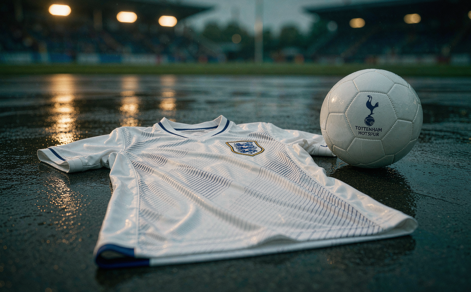 Tottenham 2026-27 Hub: De Zerbi's £237m Rebuild,…