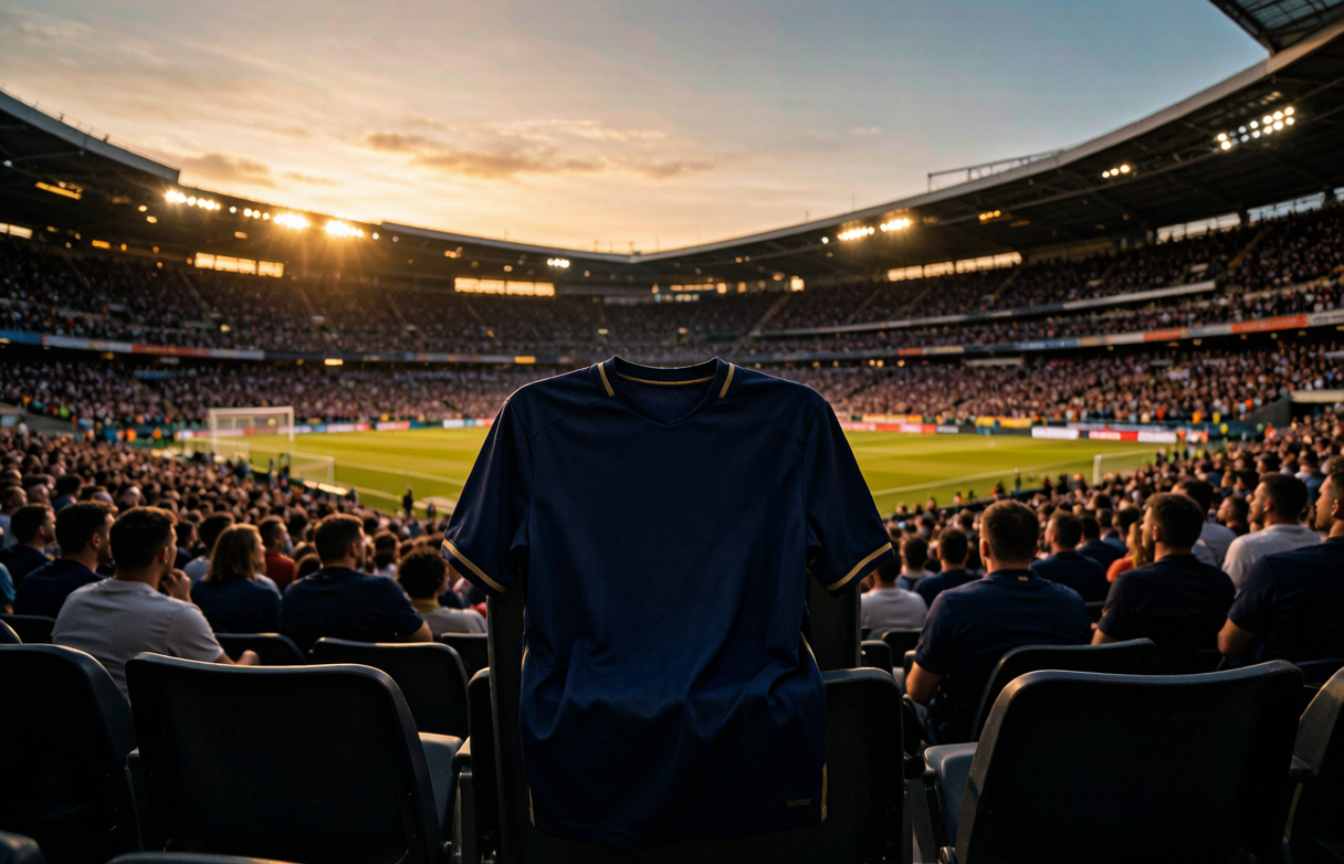 The 2026 Summer Transfer Window, Ranked: Every Deal That…