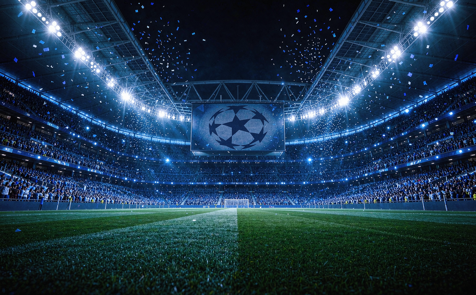 PSG chase a historic three-peat