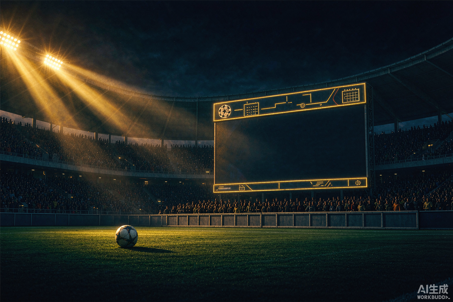 Champions League 2026-27 Fixtures and Key Dates