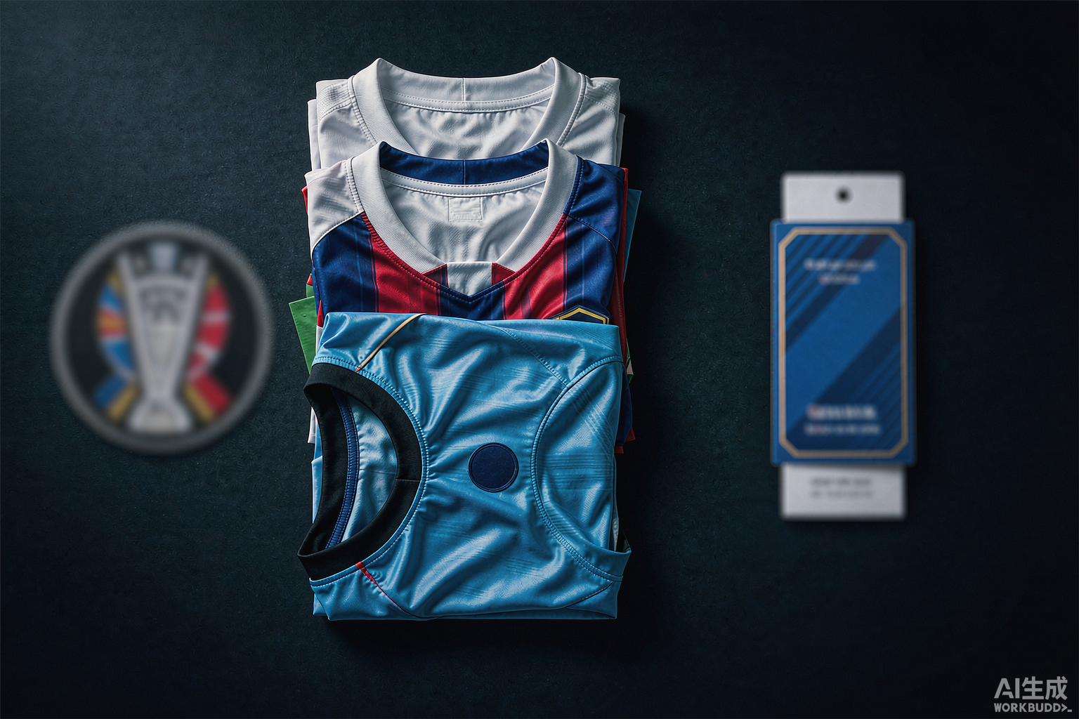 UCL 2026-27 Kit Buying Guide