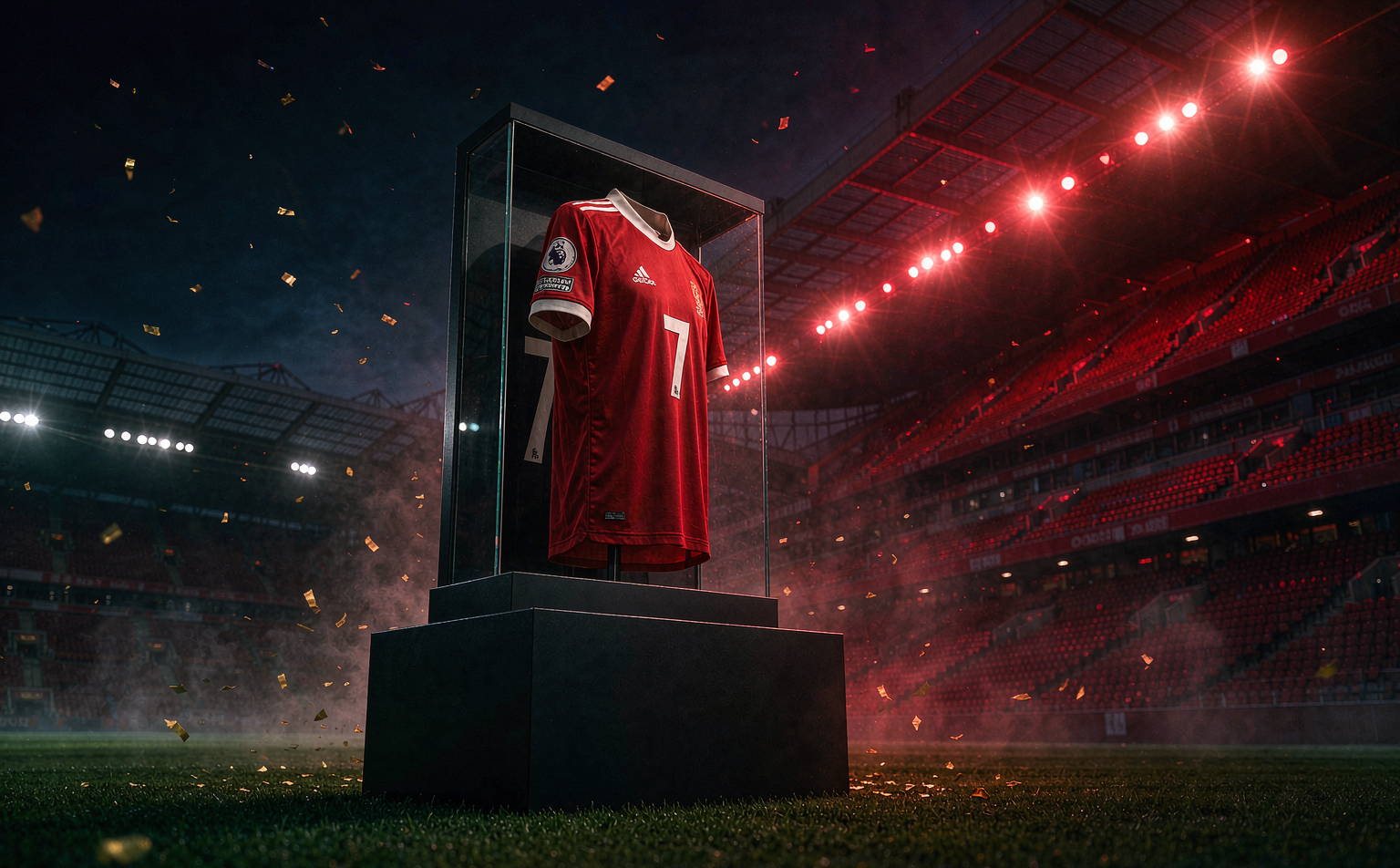 Florian Wirtz Jersey Hub 2026: Liverpool #7, Germany #17…