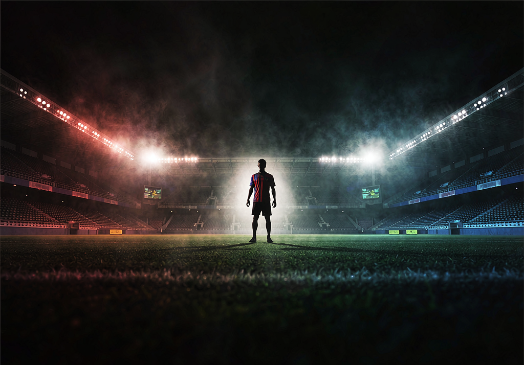 Lamine Yamal Jersey Hub 2026: Barcelona #10, Spain #19 & World…