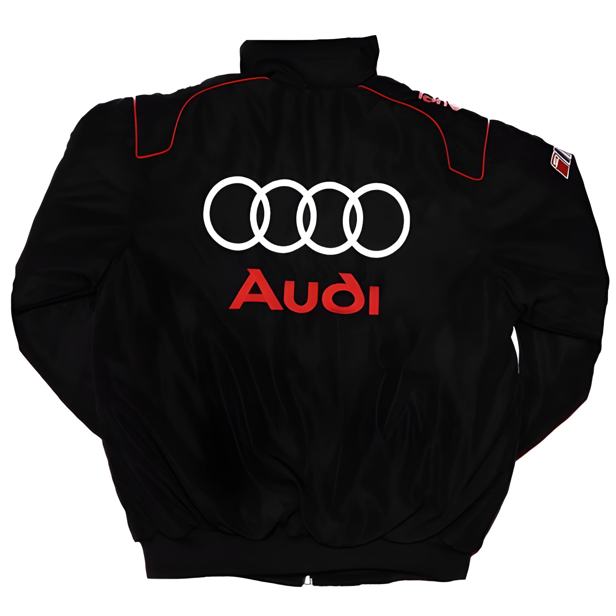 Audi Sport Racing Jacket