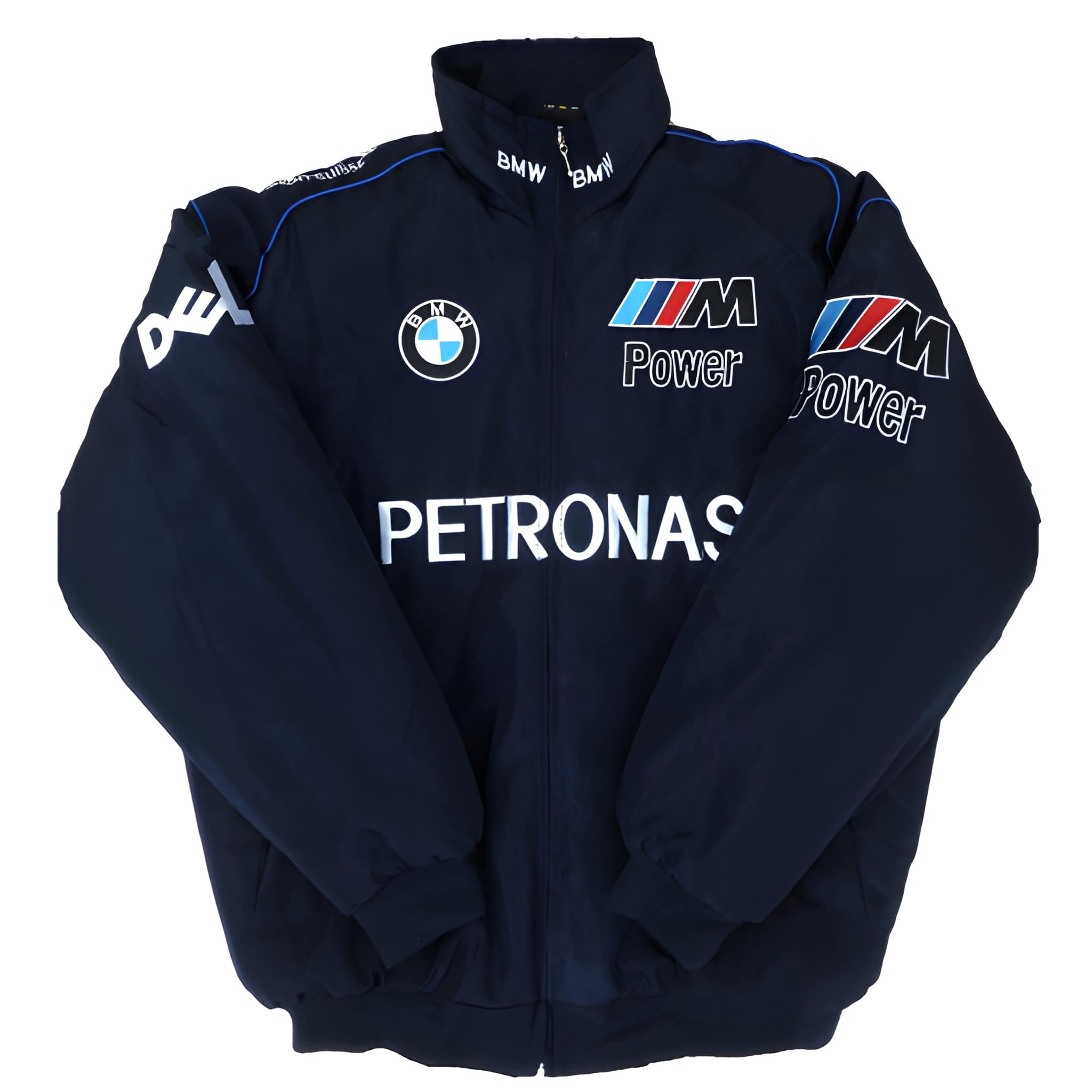 BMW Racing Jacket
