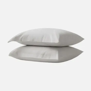 Cloud Pillow