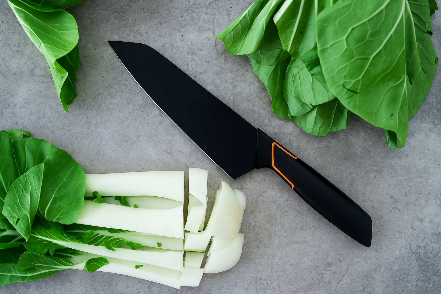 🍽️Omejena izdaja|  FISKARS® 5-DELNI KOMPLET NOŽEV V FISKARS EDGE BLOCKU, OSTRI KUHINJSKI NOŽ + KOMPLET ZA BRUSENJE