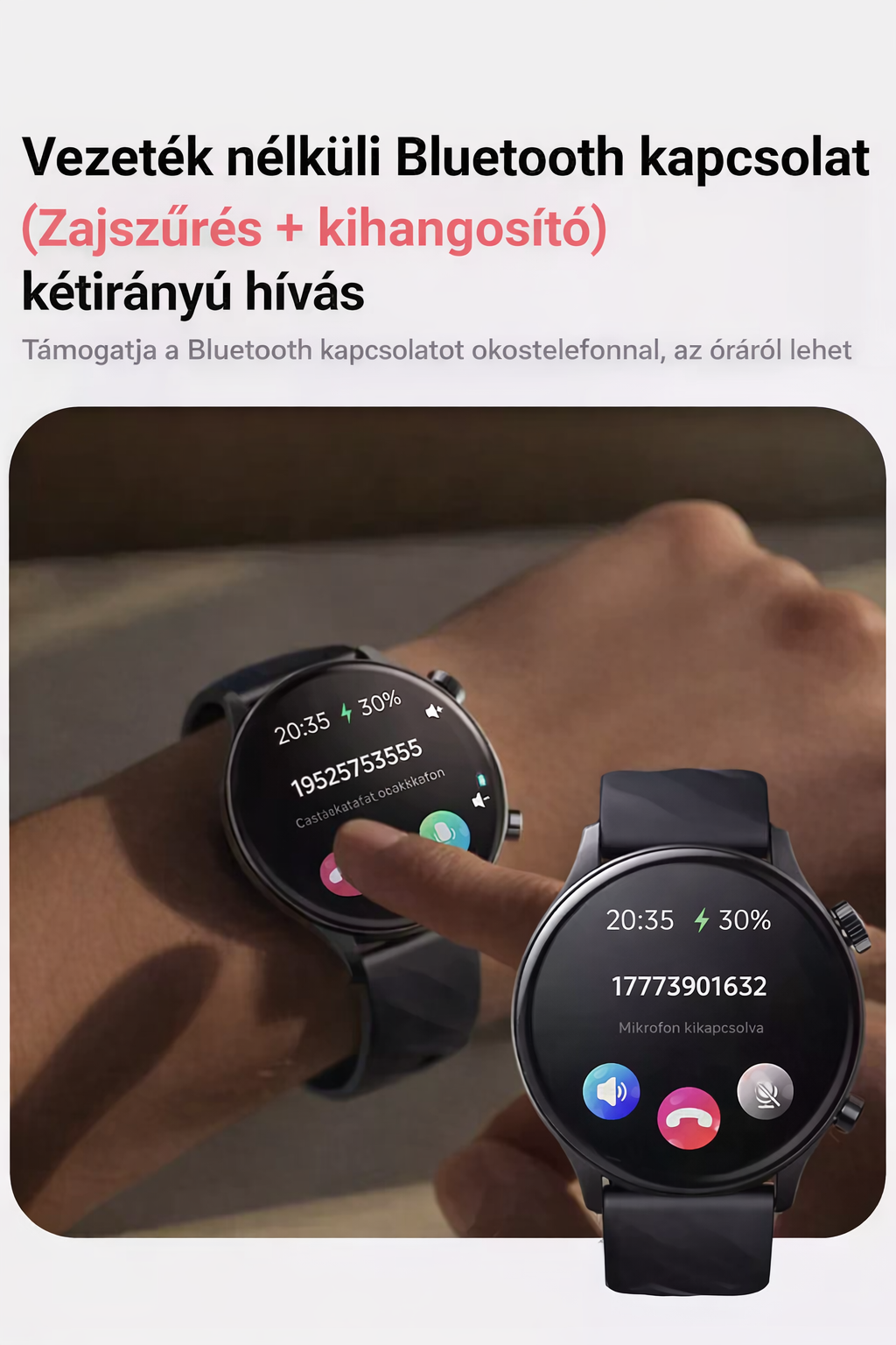 Pametna ura Casio AI za spremljanje zdravja ⌚️ Nova posodobitev za leto 2026! Inteligentno merjenje z uporabo EKG-ja + fotopletizmografije - spremljanje krvnega sladkorja, krvnega tlaka in ravni kisika v krvi z eno samo uro. 🏃