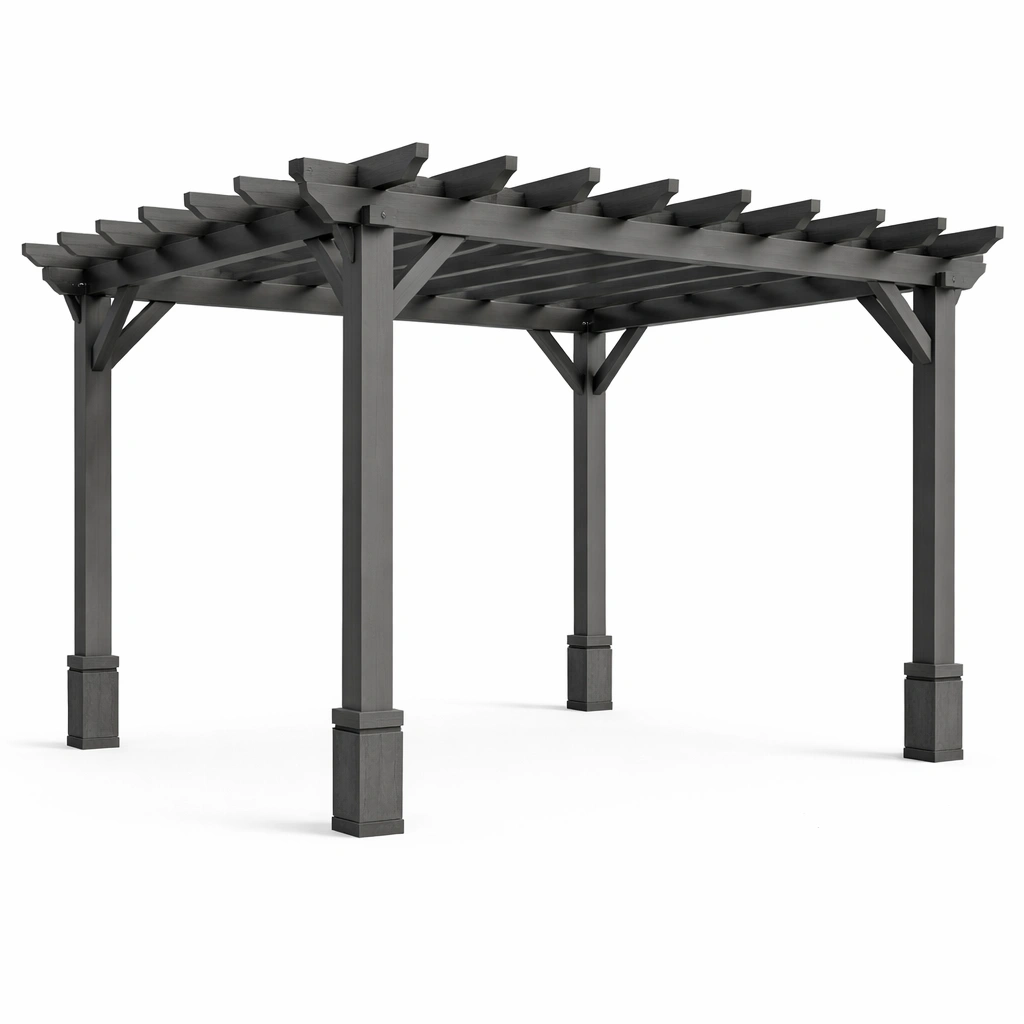 Pergola