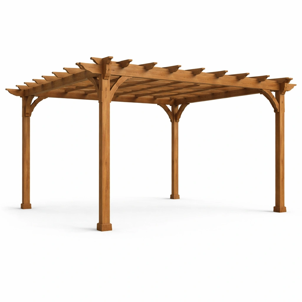 Pergola