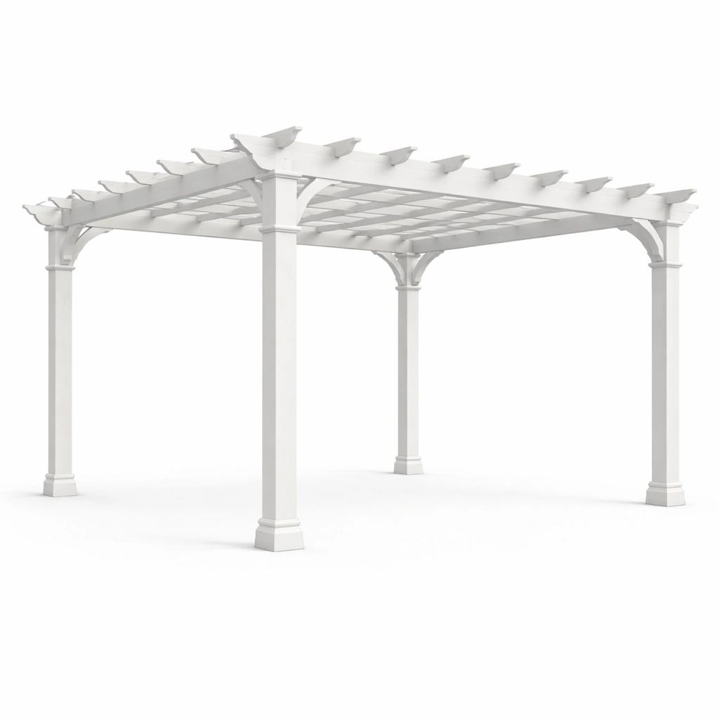 Pergola