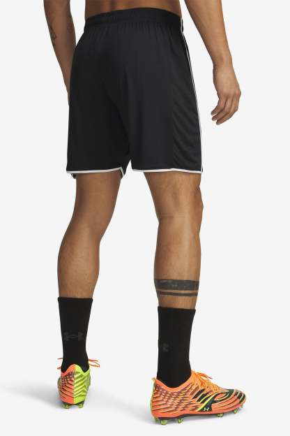 Trainingsshorts - Black