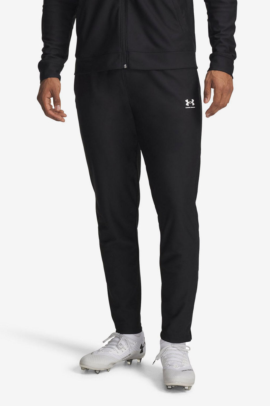 Trainingshose - Black