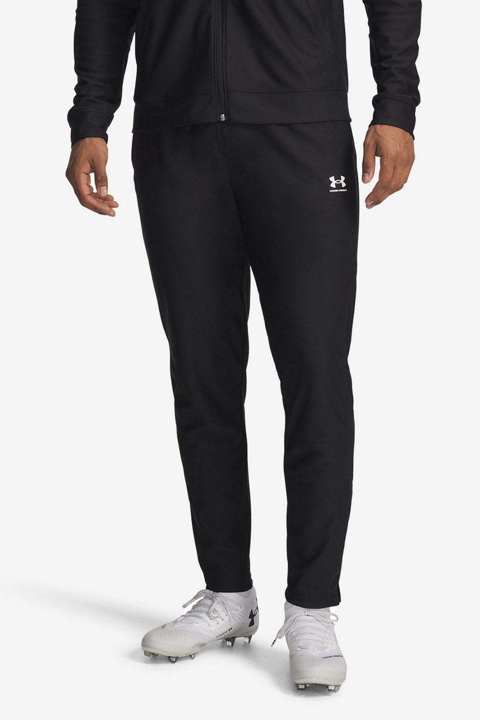 Trainingshose - Black