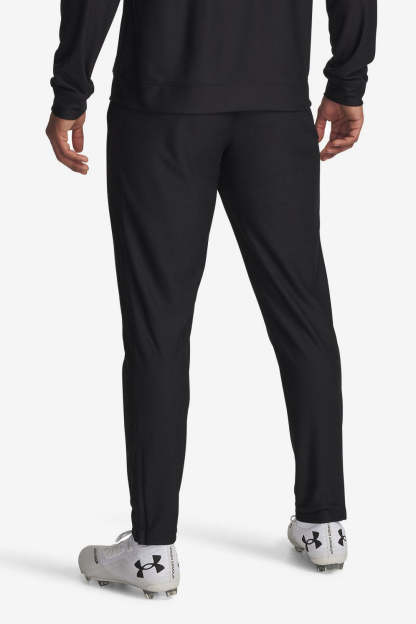 Trainingshose - Black