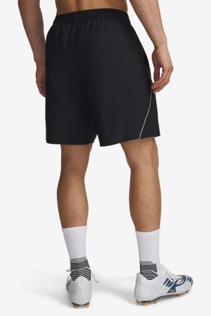 Trainingsshorts - Black