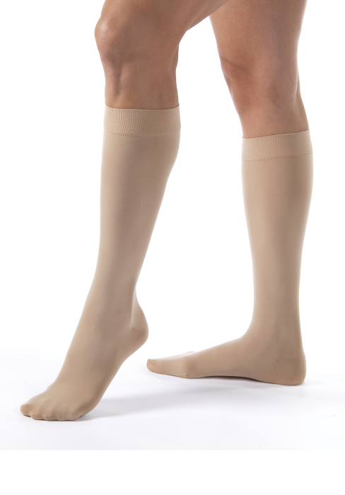 JOBST Ultrasheer