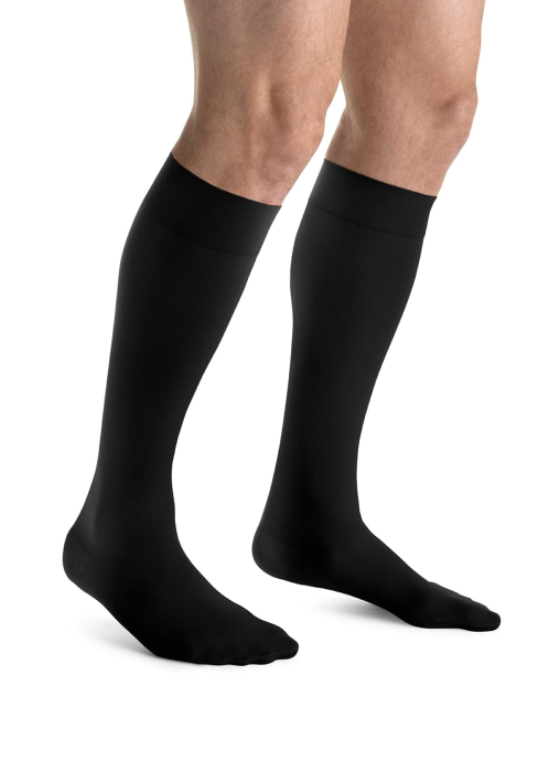 JOBST forMen