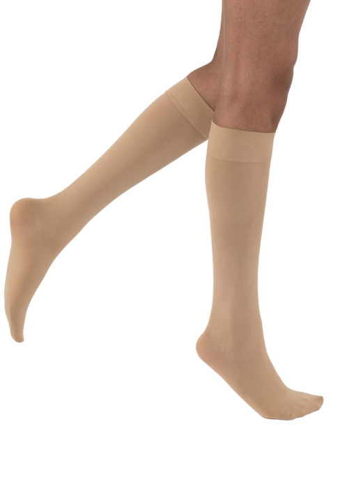 JOBST Opaque