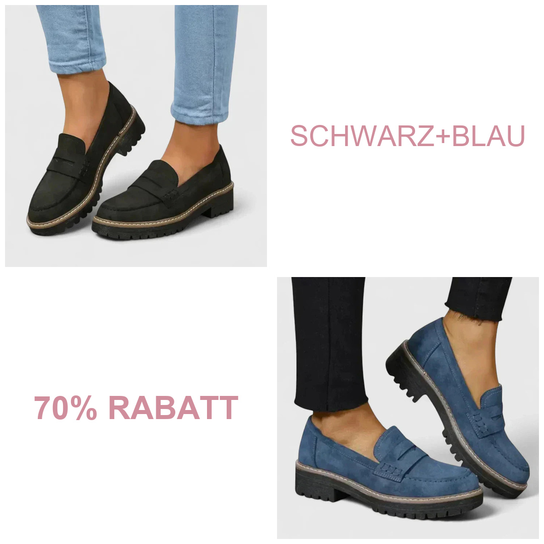 🔥KAUFE 2 (Schwarz+Blau) 70% RABATT
