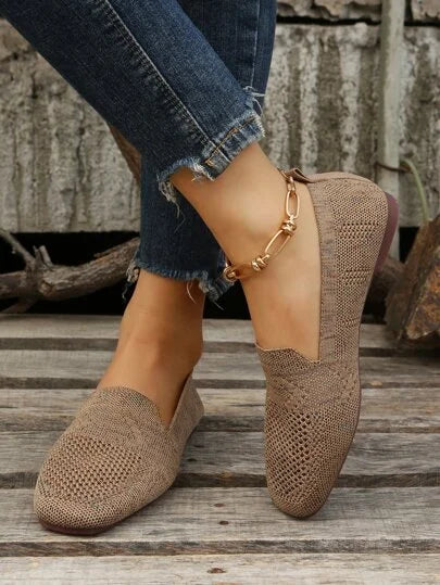 SERENA | ELEGANTE ORTHOPÄDISCHE SCHUHE