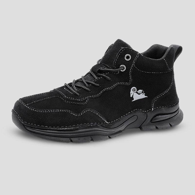 modestylebay UltraCross – Herren-Wanderstiefel – Ansicht 3